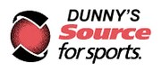 Dunny's Source for Sports